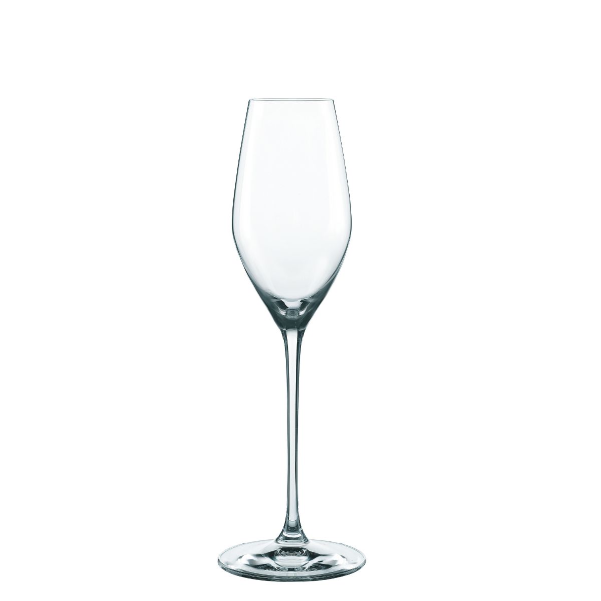 Supreme Champagne Flute XL Set of 4 image number null